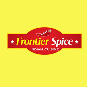 Frontier Spice