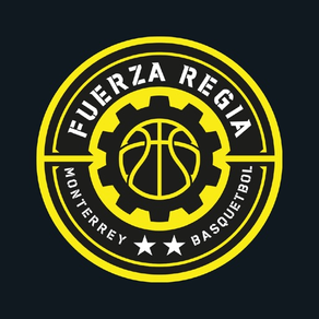 Fuerza Regia Oficial