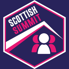 Scottish Summit 2021