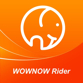 WowNow Rider