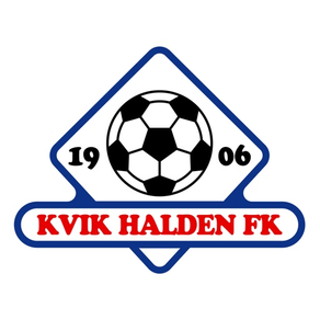 Kvik Halden FK