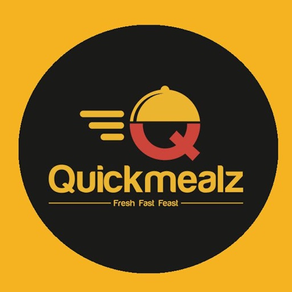 Quick Mealz