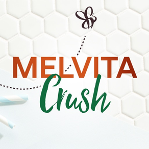 Melvita Crush