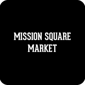 Mission Square Market
