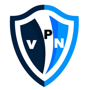 VPN Master -  VPN for iPhone