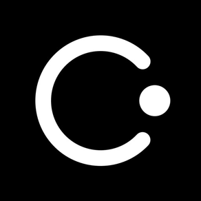 Command Browser