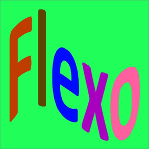 Flexo Plate Distortion