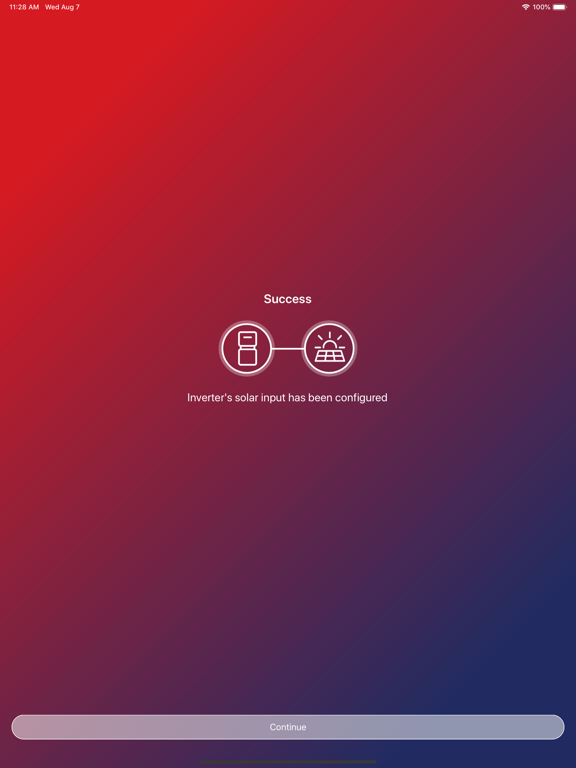 RedbackINSTALL poster