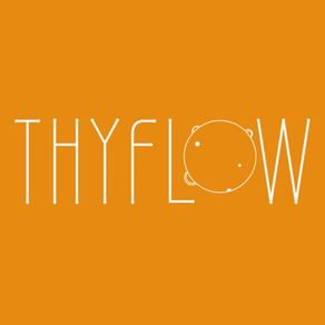 ThyFlow Pros