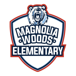 Magnolia Woods Elementary