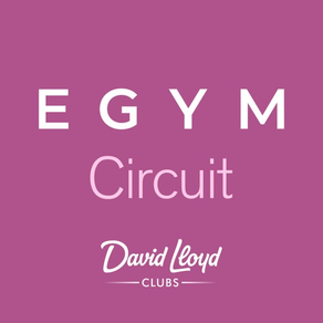 EGYM Circuit