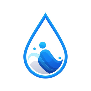 H2O : Drink Water Reminder