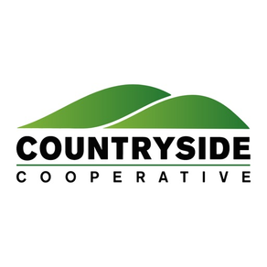 Countryside Cooperative Mobile