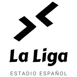 Campo Deportivo La Liga