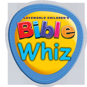 Bible Whiz