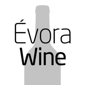 Évora Wine 2019