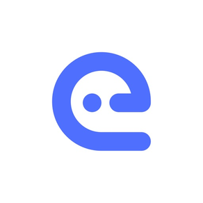 Browser-Private with Safe