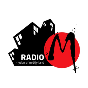 Radio M