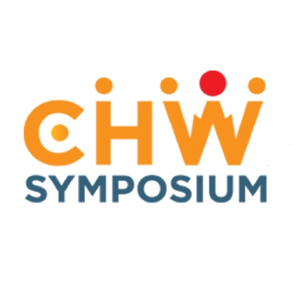 CHW Symposium 2019