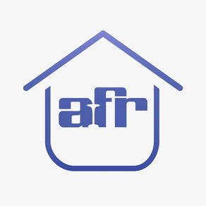 AFR Furniture Rental - Home