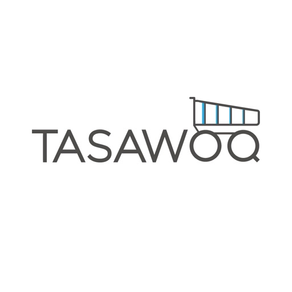 Tasawoq