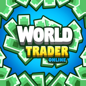 World Trader Online