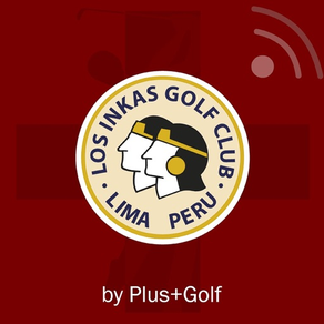 Los Inkas Golf Club