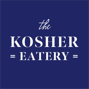 Kosher Eatery