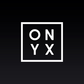 Onyx BMS