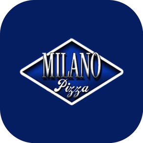 Milano Pizza Combs-la-Ville