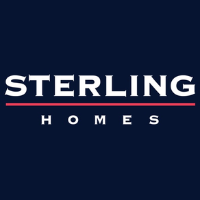 Sterling Energy