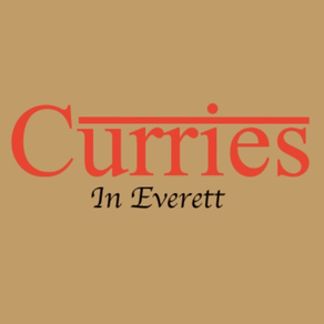 Curries In Everett