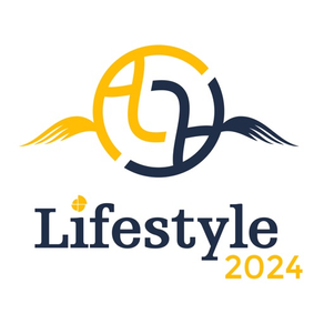 Lifestyle2024