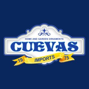 Cuevas Imports