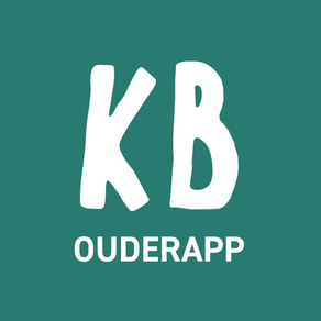 Klasbord Ouderapp