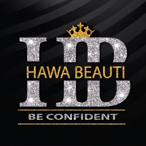 Hawa Beauti