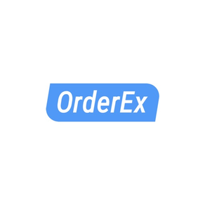 Orderex