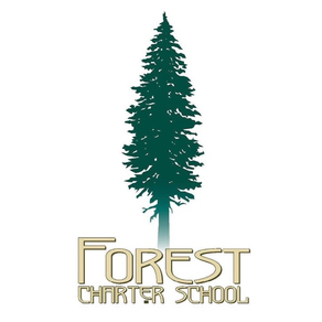 Forest Charter School