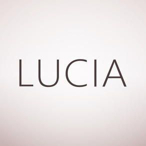 LUCIA App