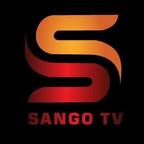 Sango TV