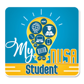 MyNusa Student