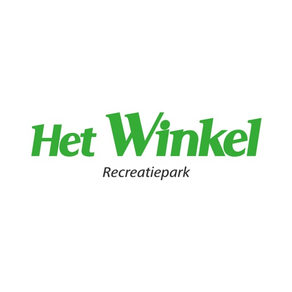 Recreatiepark Het Winkel