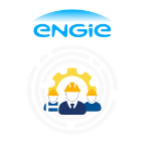 Engie Brasil Health and Safety