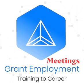Grant Employment Meetings