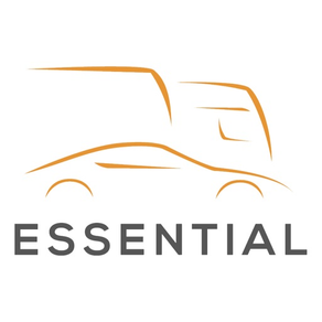 Essential GPS