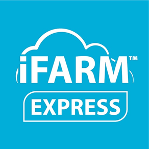 J&M iFarm Express