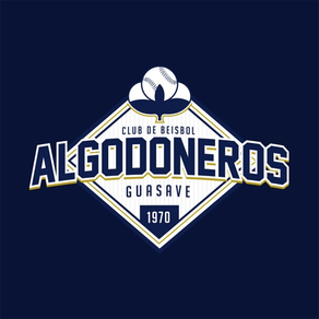 Algodoneros