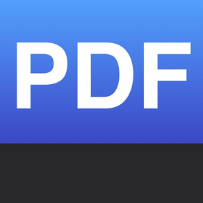 CamScanner - Scan PDF Document