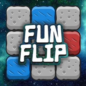 FunFlip Game