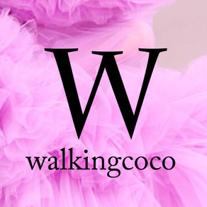 walkingcoco